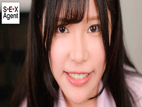 顔で抜く！！顔面ドアップガン見手コキ　サンプル画像14